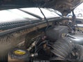 Photo 6 of 11 — 2000 Chevrolet C/K 3500