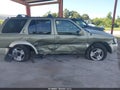 Photo 6 of 14 — 2002 Infiniti QX4