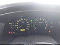Photo 7 of 14 — 2002 Infiniti QX4