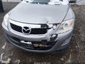 Photo 6 of 11 — 2011 Mazda CX-9