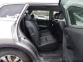 Photo 8 of 11 — 2011 Mazda CX-9