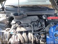 Photo 10 of 17 — 2025 Kia K4