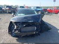 Photo 13 of 17 — 2025 Kia K4