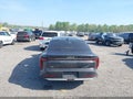 Photo 17 of 17 — 2025 Kia K4