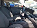 Photo 5 of 17 — 2025 Kia K4