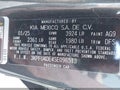 Photo 9 of 17 — 2025 Kia K4