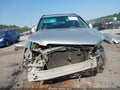 Photo 13 of 18 — 2005 Toyota Highlander