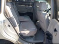 Photo 8 of 18 — 2005 Toyota Highlander