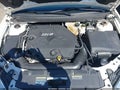 2008 Pontiac G6 — photo 10 of 16 | VIN 1G2ZH361484303633