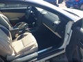2008 Pontiac G6 — photo 5 of 16 | VIN 1G2ZH361484303633