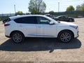 Photo 13 of 16 — 2019 Acura RDX