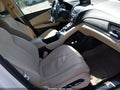 Photo 5 of 16 — 2019 Acura RDX