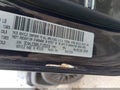 Photo 9 of 16 — 2018 Jeep Compass