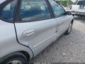 Photo 6 of 17 — 2007 Ford Taurus