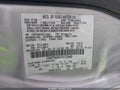 Photo 9 of 17 — 2007 Ford Taurus