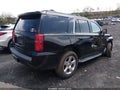 Photo 4 of 16 — 2015 Chevrolet Tahoe