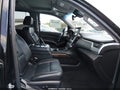 Photo 5 of 16 — 2015 Chevrolet Tahoe