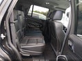 Photo 8 of 16 — 2015 Chevrolet Tahoe