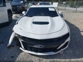 Photo 12 of 17 — 2019 Chevrolet Camaro