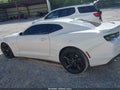 Photo 14 of 17 — 2019 Chevrolet Camaro