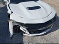 Photo 17 of 17 — 2019 Chevrolet Camaro