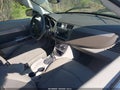 Photo 5 of 16 — 2008 Chrysler Sebring