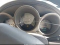 Photo 7 of 16 — 2008 Chrysler Sebring