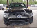 Photo 13 of 17 — 2021 Ford Expedition