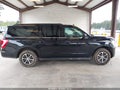 Photo 14 of 17 — 2021 Ford Expedition