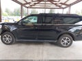Photo 15 of 17 — 2021 Ford Expedition