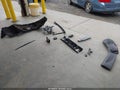 Photo 12 of 17 — 2021 Ford Expedition