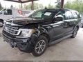 Photo 2 of 17 — 2021 Ford Expedition