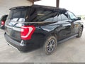 Photo 4 of 17 — 2021 Ford Expedition