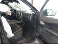 Photo 5 of 17 — 2021 Ford Expedition