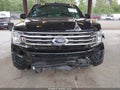 Photo 6 of 17 — 2021 Ford Expedition