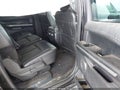 Photo 8 of 17 — 2021 Ford Expedition