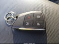 Photo 11 of 16 — 2025 Chevrolet Equinox