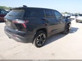 Photo 4 of 16 — 2025 Chevrolet Equinox