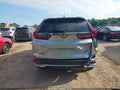 Photo 16 of 18 — 2022 Honda CR-V