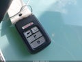 Photo 11 of 18 — 2022 Honda CR-V