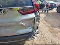 Photo 17 of 18 — 2022 Honda CR-V
