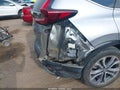 Photo 18 of 18 — 2022 Honda CR-V