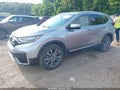 Photo 2 of 18 — 2022 Honda CR-V