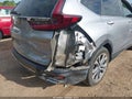 Photo 6 of 18 — 2022 Honda CR-V