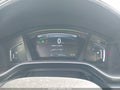 Photo 7 of 18 — 2022 Honda CR-V