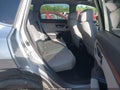 Photo 8 of 18 — 2022 Honda CR-V