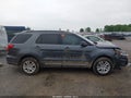 Photo 13 of 21 — 2019 Ford Explorer
