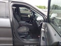 Photo 5 of 21 — 2019 Ford Explorer