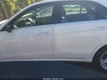 Photo 14 of 17 — 2014 Mercedes-Benz E-Class