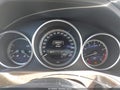 Photo 7 of 17 — 2014 Mercedes-Benz E-Class